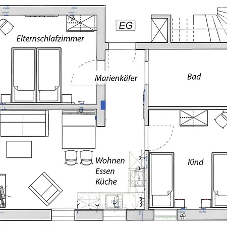 Maikaefer